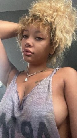 📲 FETISH CONTENT🚗FREE PARKING INCALL - 1