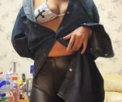 📲 FETISH CONTENT🚗FREE PARKING INCALL - Image 3