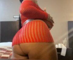 Toledo escorts - Early morning session Daddy AVAILlABLE wet pussy throatmonster is back 💦😍 !! verification required