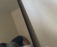 Early morning session Daddy AVAILlABLE wet pussy throatmonster is back 💦😍 !! verification required - Image 8