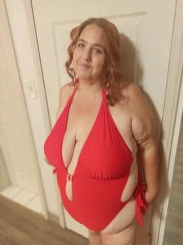 ITS RAINING WE SHOULG BE PLAYING!!🍒COME PLAY 💥QUICKIES AVAILABLE, Drama Free💖Milf EXPERIENCE🏡SAFE LOCATION 😃I LOVE BBBJ - 1