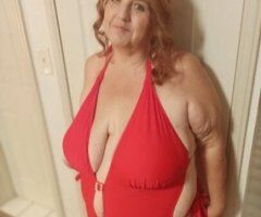 Modesto escorts - ITS RAINING WE SHOULG BE PLAYING!!🍒COME PLAY 💥QUICKIES AVAILABLE, Drama Free💖Milf EXPERIENCE🏡SAFE LOCATION 😃I LOVE BBBJ