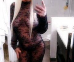 Dont🙌🏻🙌🏻🙌🏻 miss out on this 🔥🔥🔥🎆THE G_O_A_T🐐♑🎆GOOD GiRL🎆GREAT FUCK🎆 - Image 3