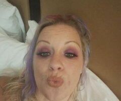 im available for outcalls and no CARDATES AND NO AA - Image 5