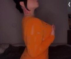 Everett escorts - THE HEAD DOCTOR 🍆🫦 throat special today only 💦 thick white girl, your favorite 😍👀 | check out my ONLYFANS for a preview 🔥 |