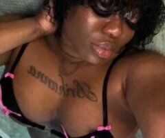 Available Now ! INCALLS ONLY !! PRIVATE LOCATION 🏡MASSAGES💆 I'M EXACTLY WHO YOUR LOOKING FOR 💕 - Image 5