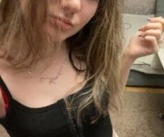 Tri-Cities escorts - 💎ᒪOOKIᑎG ᖴOᖇ ᕼOOKᑌᑭ TOᑎIGᕼT. I'ᗰ ᖇEᗩᗪY TO ᔕᗩTIᔕᖴY YOᑌ💕Iᑎᑕᗩᒪᒪ/ OᑌTᑕᗩᒪᒪ/ᑕᗩᖇᖴᑌᑎ ᗩᐯᗩIᒪᗩᗷᒪE 💎