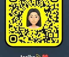 Albany escorts - Only Add 👻my snapchat..👉jesika9c ✅.Facetime Fun.. Mid_dget_escort girl👙3 foot 11 inch cubby👅And Ready for incall or out call🚘car call🚗 AVAILABLE 24hrs🦋 Video Sex Chat,NEW Video Content sell...