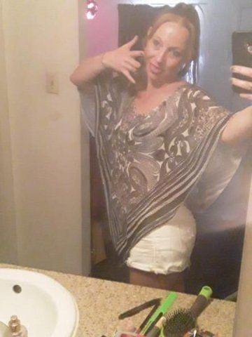 i like having sex who wants to fuck me - 1