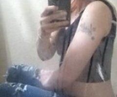 Greensboro escorts - 💋 Brittany 💋