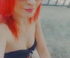 💋 Brittany 💋 - Image 2