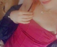 💋 Brittany 💋 - Image 4