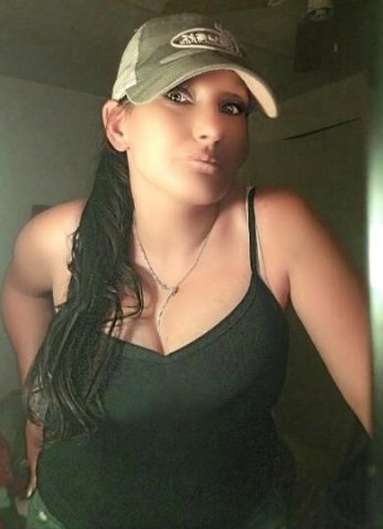 Title: CUM GET DRUNK ON SOME SOUTHERN COMFORT - 1