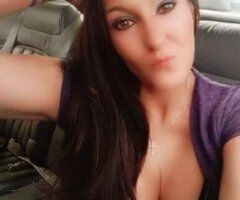 Title: CUM GET DRUNK ON SOME SOUTHERN COMFORT - Image 5