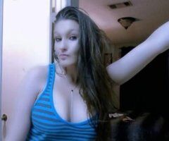 Title: CUM GET DRUNK ON SOME SOUTHERN COMFORT - Image 6