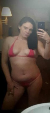 KINKY KIKI IS OFFERING SUPER LOW DONATION RATES AS LOW AS QV INCALL JUST $90 💋🫦 - 1