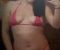 Savannah escorts - KINKY KIKI IS OFFERING SUPER LOW DONATION RATES AS LOW AS QV INCALL JUST $90 💋🫦