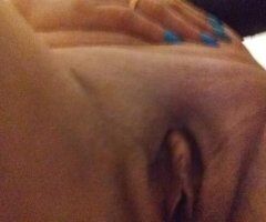 KINKY KIKI IS OFFERING SUPER LOW DONATION RATES AS LOW AS QV INCALL JUST $90 💋🫦 - Image 2