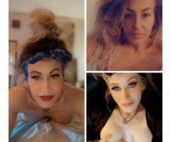 💙go blew💙 incall availability💙washtenaw & us-23💙 - Image 3