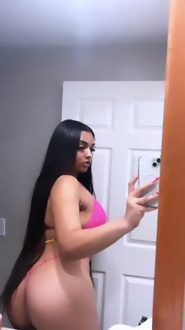 can you make me squirt before i make you cum ❓❗ - 1