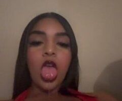 can you make me squirt before i make you cum ❓❗ - Image 2