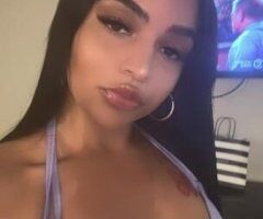 can you make me squirt before i make you cum ❓❗ - Image 4