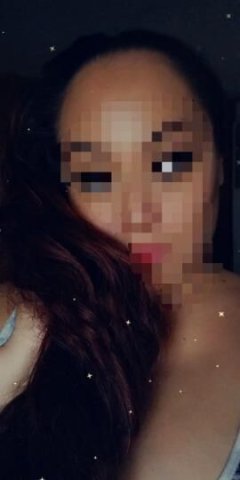 💋💋💋💋Exotic Native Beauty Available Now💋 💋💋💋 - 1