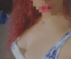 💋💋💋💋Exotic Native Beauty Available Now💋 💋💋💋 - Image 7