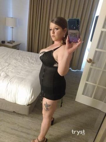 BBBJ QUEEN!! 💕 INCALL AND OUTCALL SAT - 1