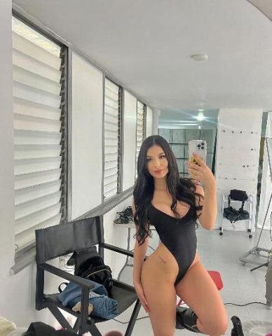 Nishy Just Arrived, 𝐓𝐈𝐆𝐇𝐓 𝐀𝐍𝐃 𝐉𝐔𝐈𝐂𝐘, text me 𝔸𝕍𝔸𝕀𝕃𝔸𝔹𝕃𝔼 𝟚𝟜/𝟟 FULL SERVICE .. NO RESTRICTIONS - 1
