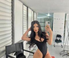 Nishy Just Arrived, 𝐓𝐈𝐆𝐇𝐓 𝐀𝐍𝐃 𝐉𝐔𝐈𝐂𝐘, text me 𝔸𝕍𝔸𝕀𝕃𝔸𝔹𝕃𝔼 𝟚𝟜/𝟟 FULL SERVICE .. NO RESTRICTIONS - Image 3