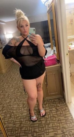 Did you miss me 💋👅💦😻 - 1