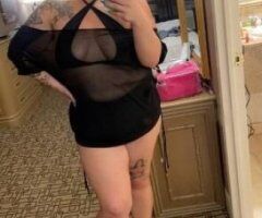 Springfield escorts - Did you miss me 💋👅💦😻