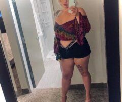 Did you miss me 💋👅💦😻 - Image 3