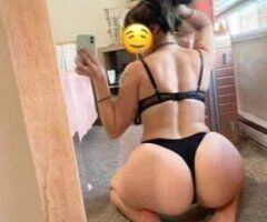 😍😍New Girl 🔥Hot🔥available👅Real & Ready 4 Hookup💦💦 Fun💦🔥INCALL✔24 / 7💕🔥🔥 NO COPS🚔❌ - Image 2