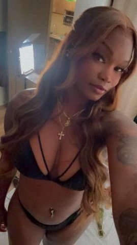 IM HOME📍MY INSTAGRAM TUNECHI_PRETTY🥰THE REAL NAOMI 💯 YOU CAN FACETIME ME IM REAL 👏🏾👏🏾 NO DEPOSIT UP FRONT - 1