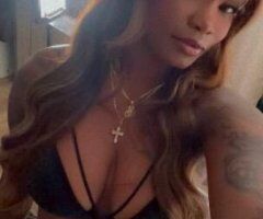 Madison escorts - IM HOME📍MY INSTAGRAM TUNECHI_PRETTY🥰THE REAL NAOMI 💯 YOU CAN FACETIME ME IM REAL 👏🏾👏🏾 NO DEPOSIT UP FRONT