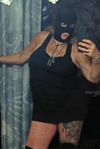 NEW TOYS 2 FUCK U UP.MISTRESS WILL FUCK 💩 OUT OF U🥳LITERALLY - 1