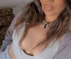 Yuma escorts - big sexy back in town 😘 catch me while you can