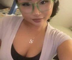 Denver escorts - Asian babe