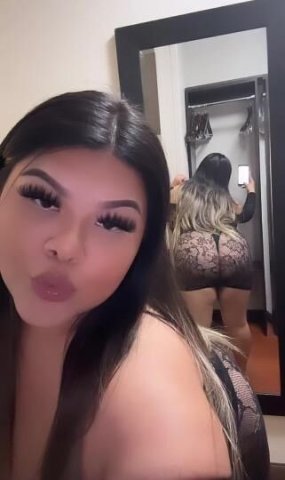 Incall, Outcalls & Facetime show avalible😘HABLO ESPANOL PAPI 😘 NEW BBW IN TOWN PAPI 😘 THROAT GODDESS 👅 🎀 PᏒᏋᎢᎢY ⭐Ꮛxotic ⭐P]E⃣R⃣F⃣E⃣C⃣T⃣🔟 𝐓𝐢𝐠𝐡𝐭 𝗣𝗿𝗲𝘁𝘁𝘆 𝗣𝗶𝗻𝗸 𝗞𝗶𝘁𝘁𝘆💦 - 1