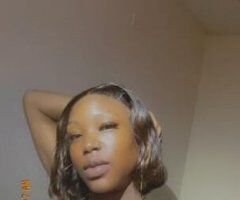 2girlw/Babygirl 🔥oilMassage🫦SUCKem UPs💦😮 - Image 7
