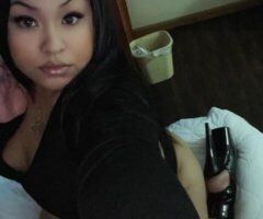 🇲🇽💦 TIGHT WET LATINA PUSSY💦🚨 - Image 3