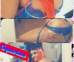 Eastern escorts - GREENVILLE NC BigClitAquariuZ