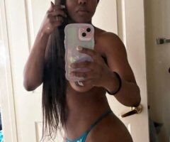 Bambi Babi ✨💦 SPECIAL 🎊CARDATE/OUTCALL "Available NOW"💸✅ - Image 2
