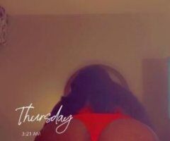🏆Call now 💦 - Image 3