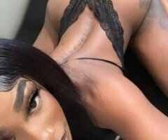Chocolate Goddess 🍫 ( OUTCALLS ) - Image 3