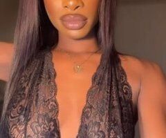 Chocolate Goddess 🍫 ( OUTCALLS ) - Image 4