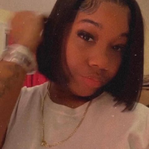 Busty ebony 💦🥰 in town 1 Night only! available for OUTCALL and INCALL, Hh special👅 - 1