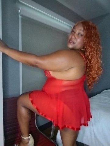 💦Freaky Outcalls Only💦 - 1